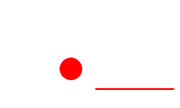 Les Grandes Distilleries de Charleroi